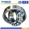 Printing Machinery Parts 2212k self-aligning ball bearing